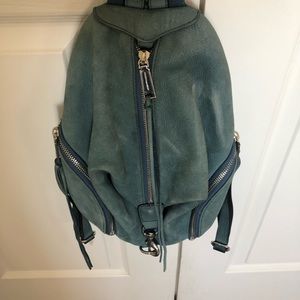 Rebecca Minkoff Julian backpack